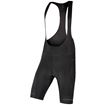 Picture of ENDURA FS260-PRO BIB SHORTS
